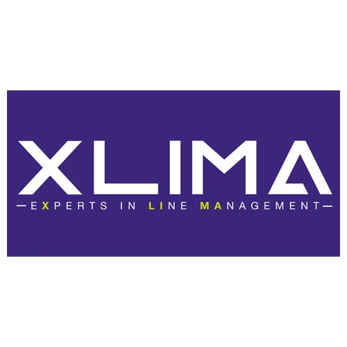 XLIMA